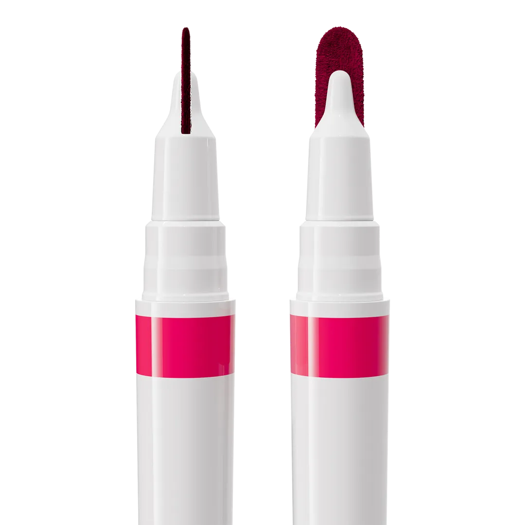 Stila Calligraphy Lip Stain - Imagen 5