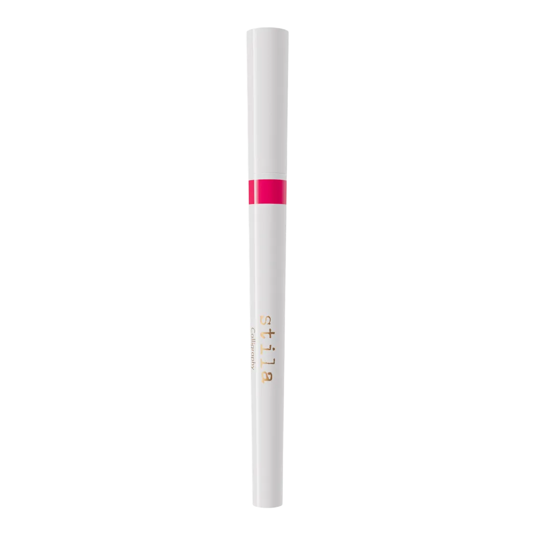 Stila Calligraphy Lip Stain - Imagen 4