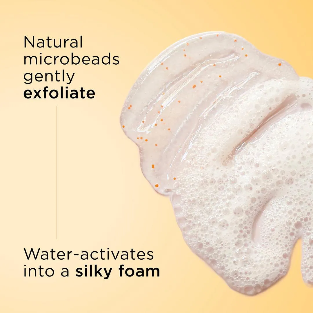 Clarins One-Step Gentle Exfoliating Cleanser - Imagen 3
