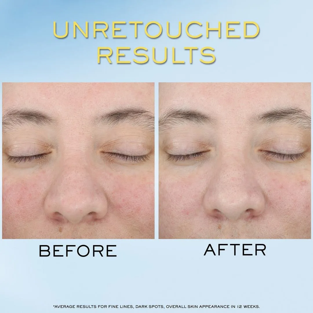 Lancôme UV Expert Supra Screen Invisible Sunscreen Serum SPF 50+ - Imagen 3