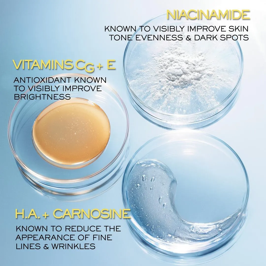 Lancôme UV Expert Supra Screen Invisible Sunscreen Serum SPF 50+ - Imagen 2