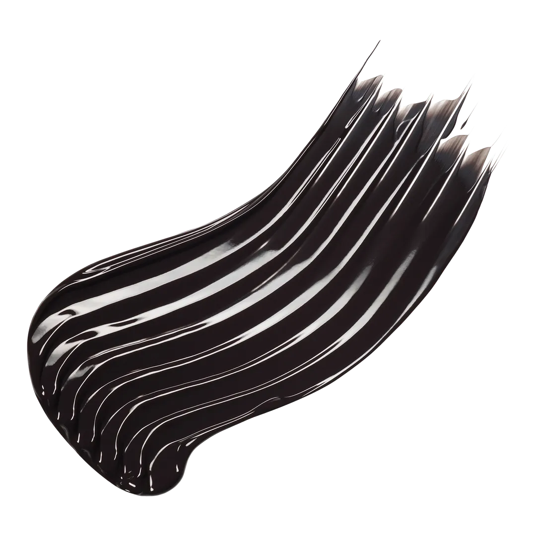 Too Faced Ribbon Wrapped Lash Extreme Length Tubing Mascara - Imagen 3