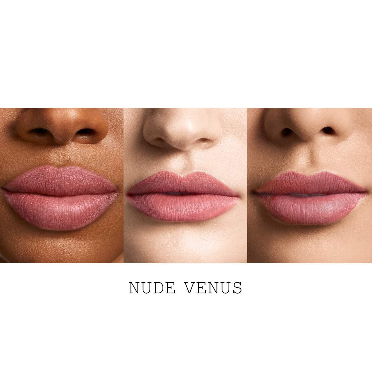 PAT McGRATH LABS Mini Dramatique Mega Lip Pencil Set - Imagen 5