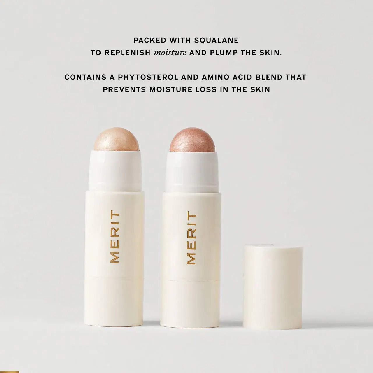 SF Vacay All Day Beauty Value Set - Imagen 7