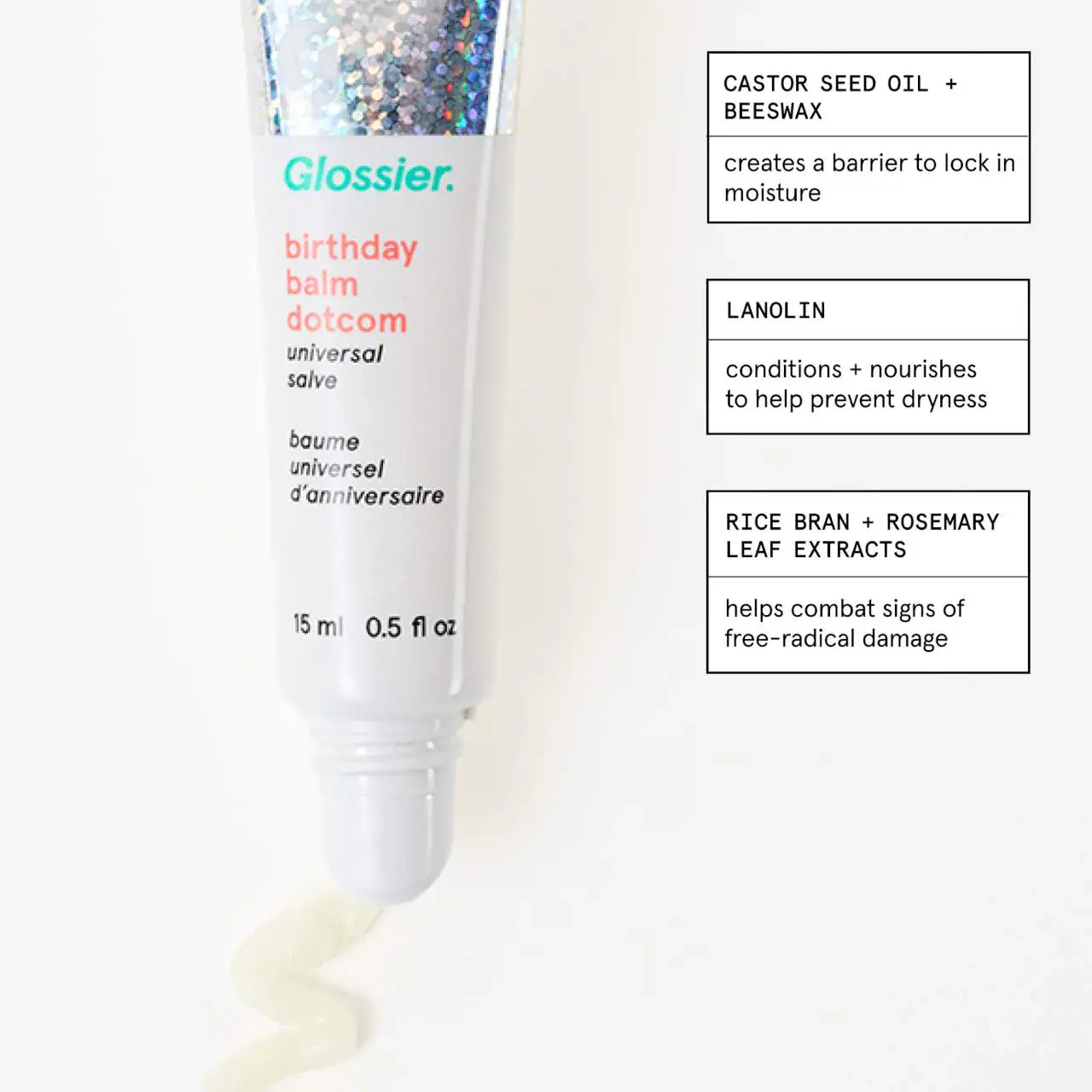 SF Vacay All Day Beauty Value Set - Imagen 5