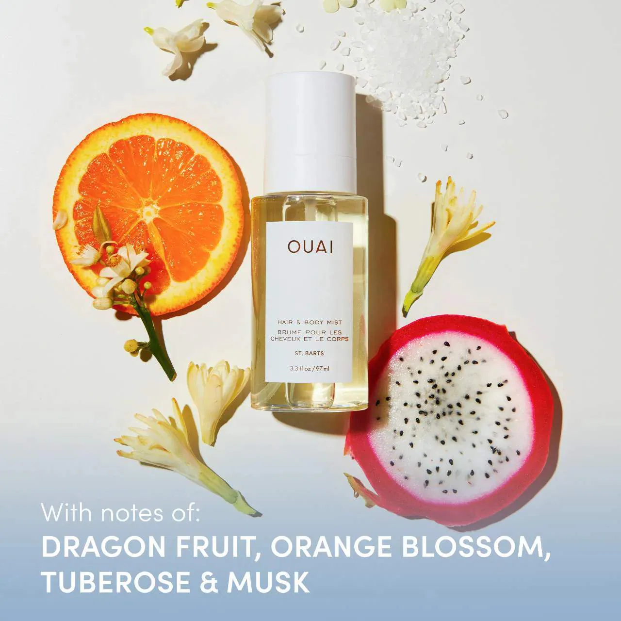 SF Vacay All Day Beauty Value Set - Imagen 4