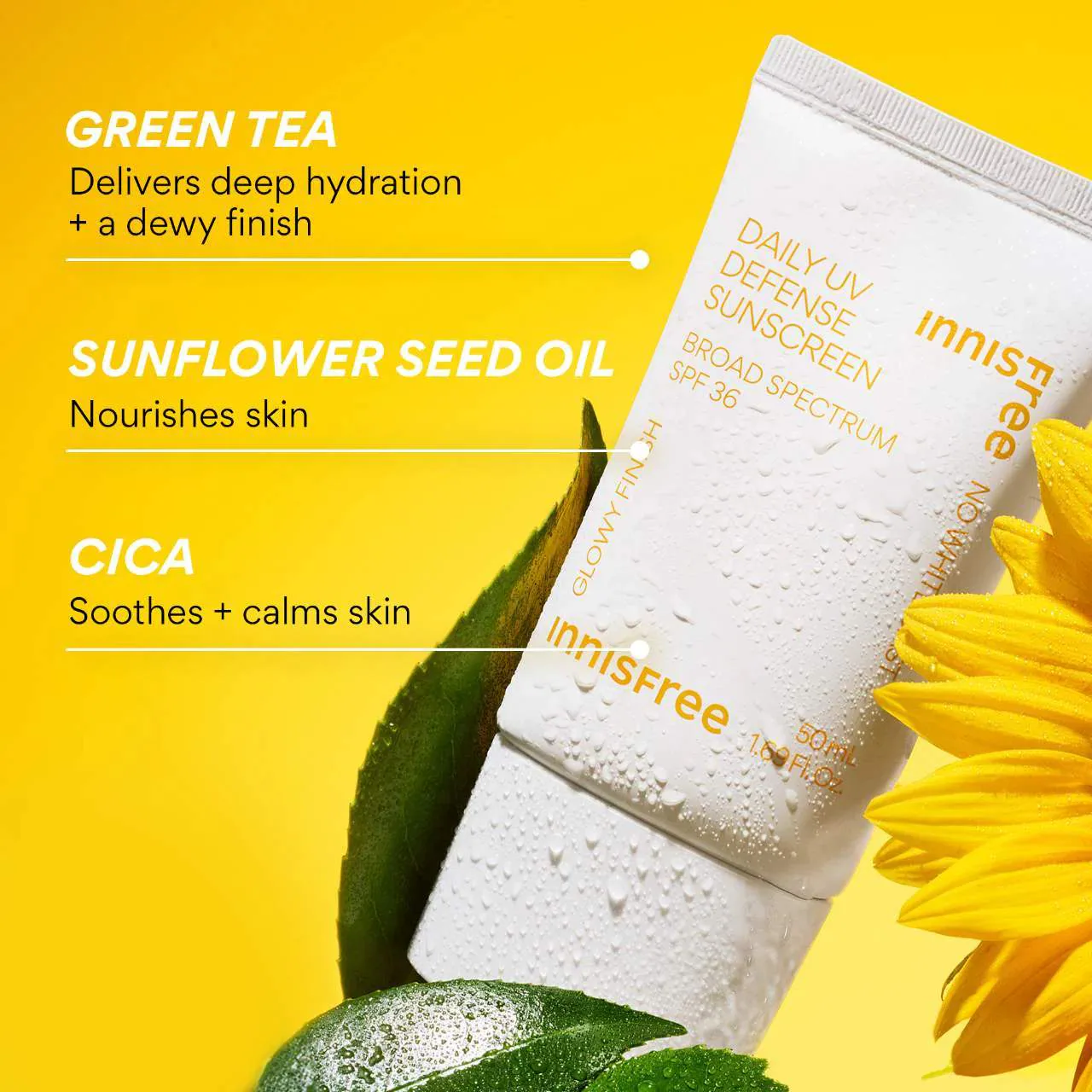 SF Vacay All Day Beauty Value Set - Imagen 3