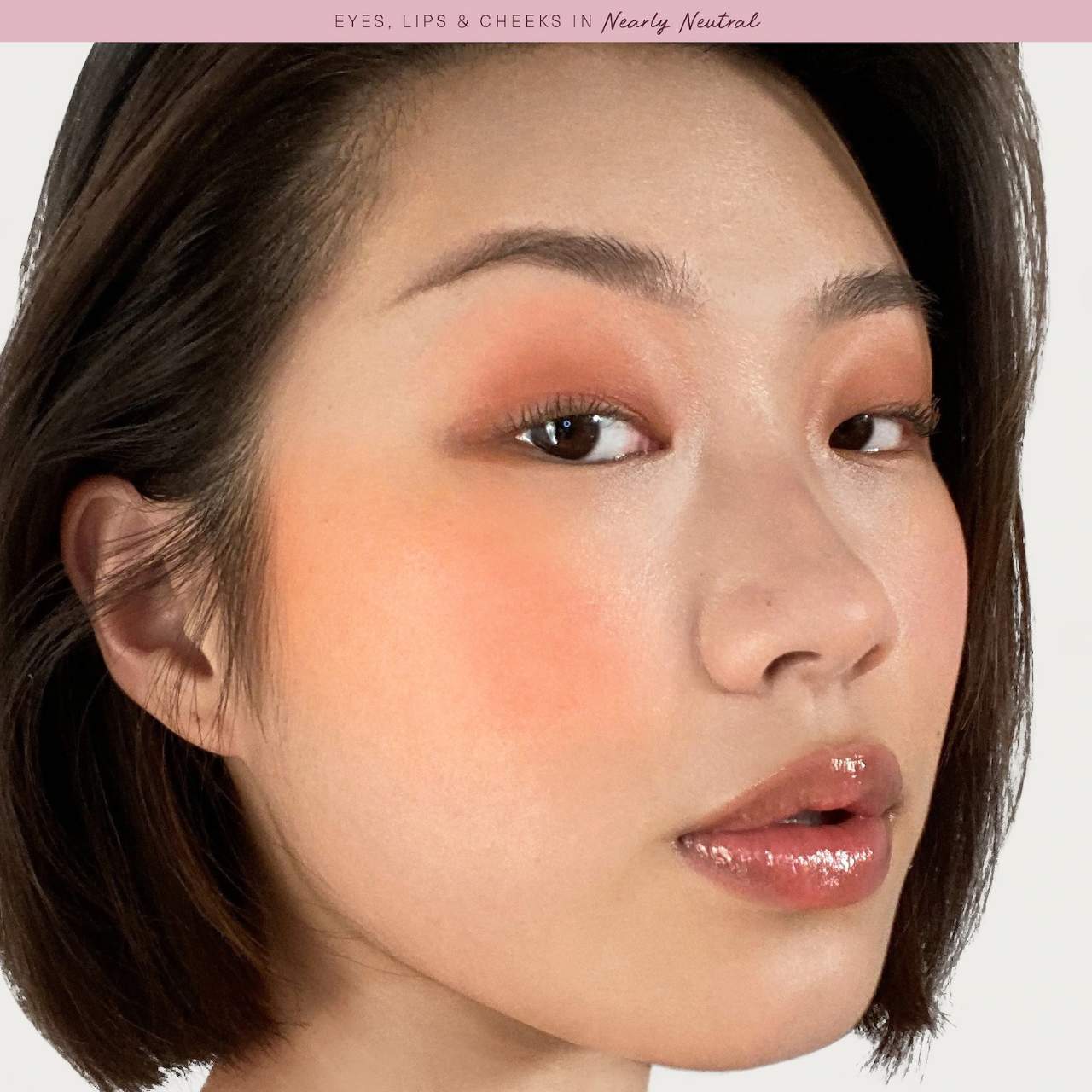 SF Vacay All Day Beauty Value Set - Imagen 2