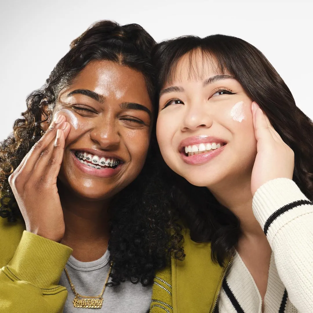 The Ordinary UV Filters SPF 45 Serum - Imagen 4