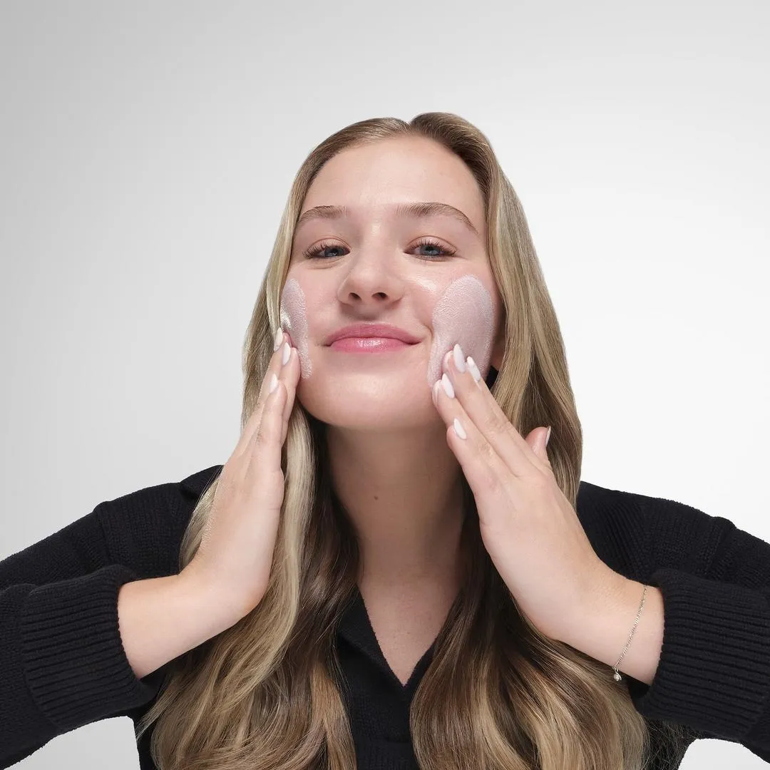 The Ordinary UV Filters SPF 45 Serum - Imagen 2