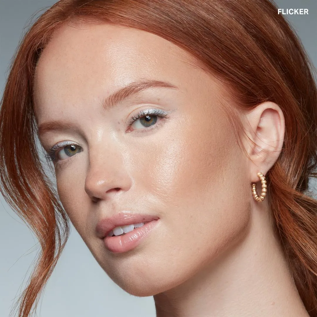 Morphe Sudden Heat Creamy Bronzer Stick - Imagen 2