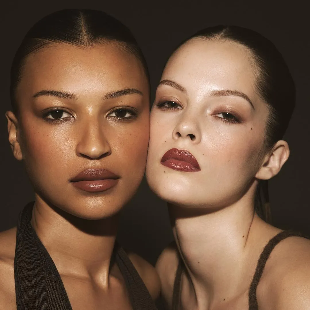 KYLIE COSMETICS Tinted Butter Balm - Imagen 3