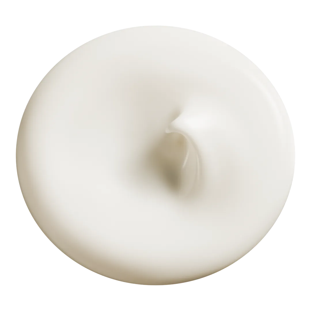 Shiseido Urban Environment Fresh-Moisture Sunscreen Broad-Spectrum SPF 42 - Imagen 2