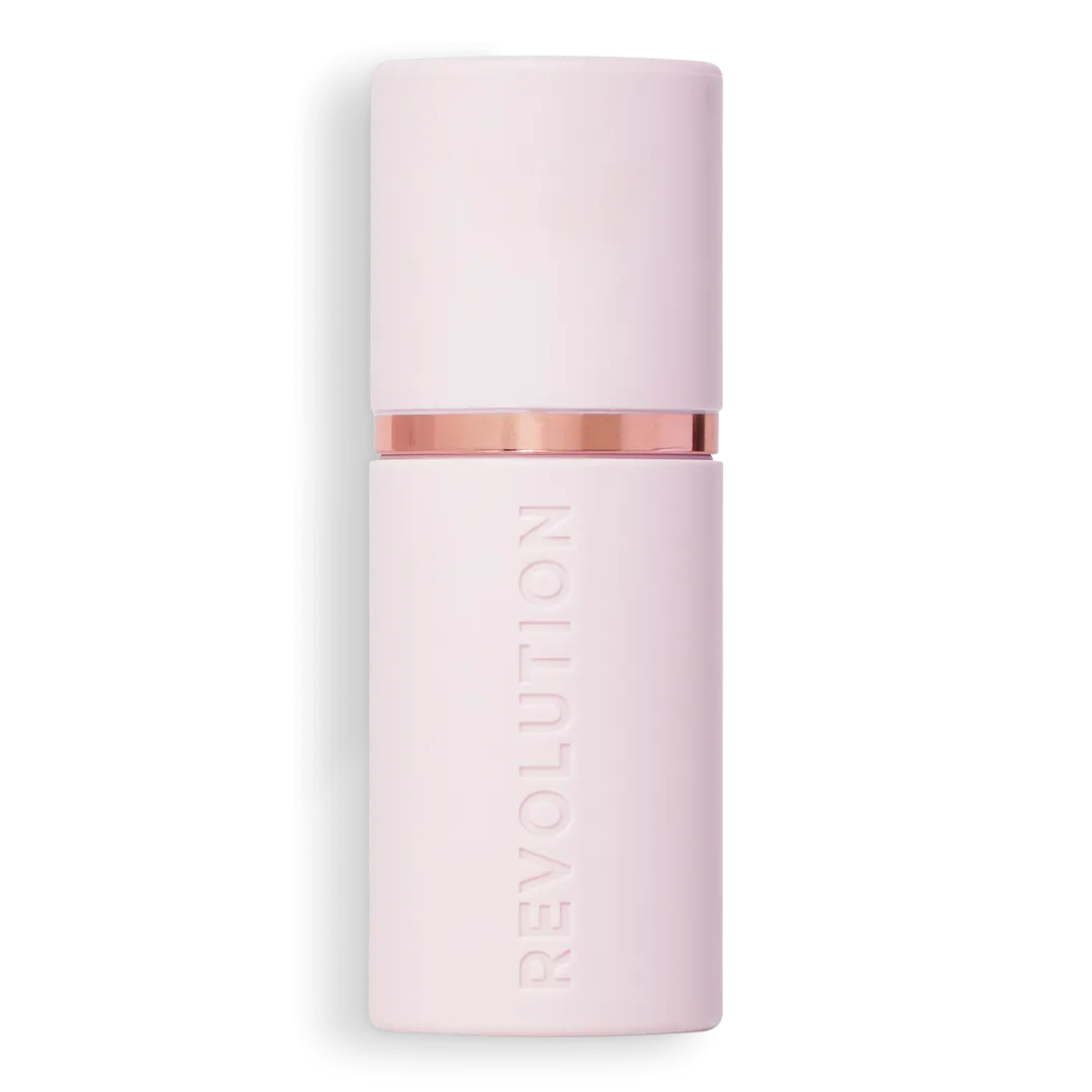 Revolution Beauty Skin Silk Bronzer Stick - Imagen 5
