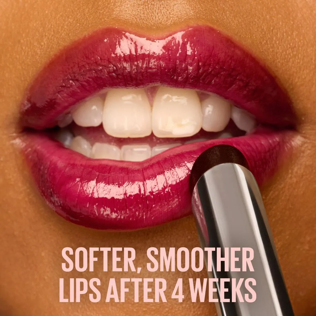 Maybelline Lifter Glaze Oil Balm - Imagen 2