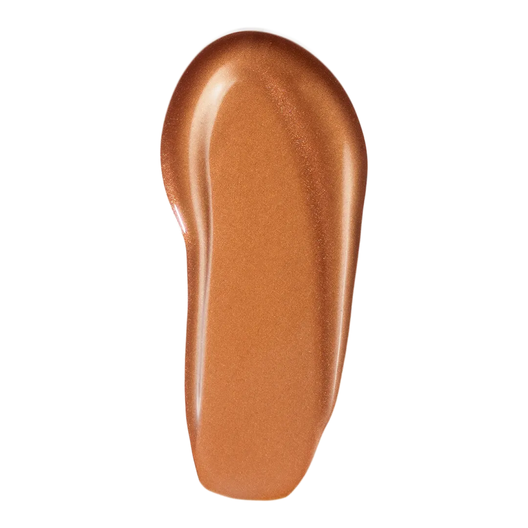 NATASHA DENONA HY-GEN Primer Serum Bronze - Imagen 6