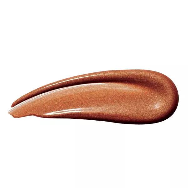 MCoBeauty Super Glow Bronzing Drops - Imagen 5