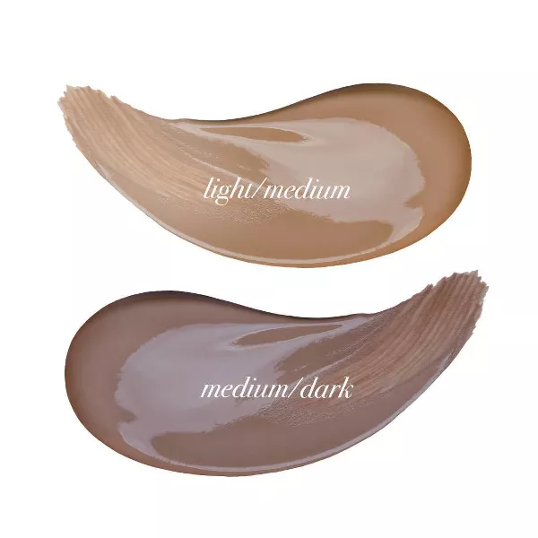 MCoBeauty Instant Contour Beauty Wand - Imagen 4