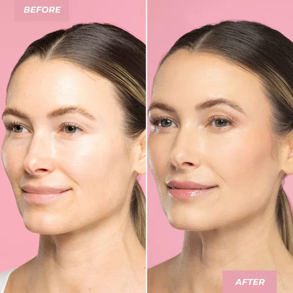 MCoBeauty Miracle Flawless Pressed Powder - Imagen 6