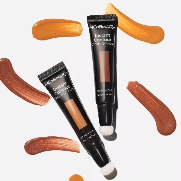 MCoBeauty Instant Contour Beauty Wand - Imagen 5