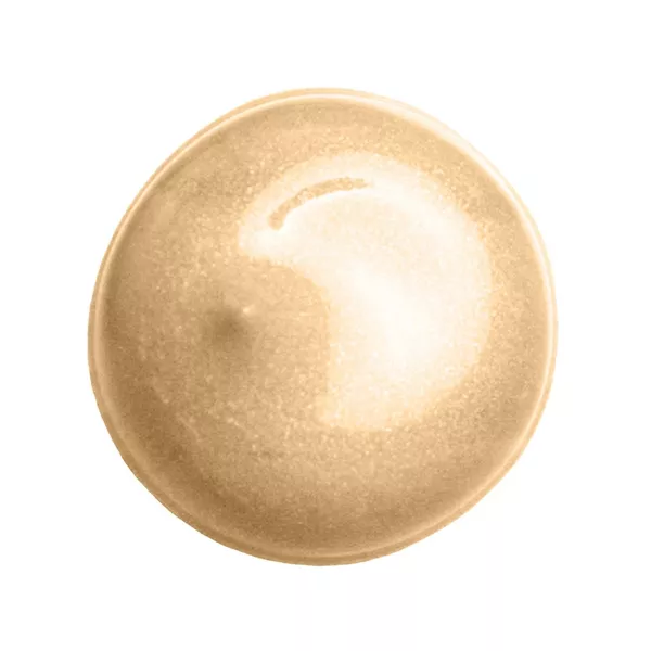 MCoBeauty Super Glow Golden Drops - Imagen 3