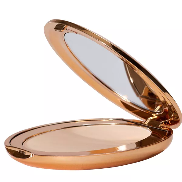 MCoBeauty Miracle Flawless Pressed Powder - Imagen 5