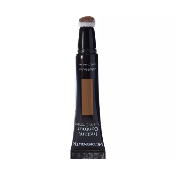 MCoBeauty Instant Contour Beauty Wand - Imagen 2
