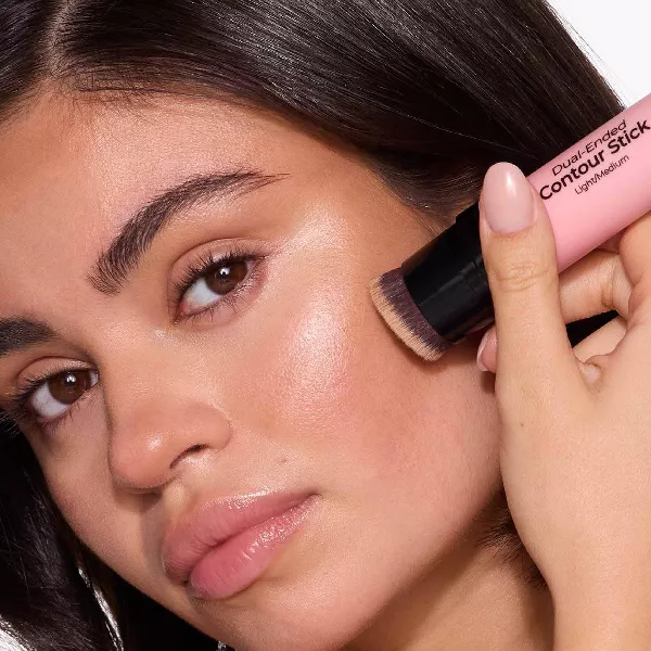 MCoBeauty Dual-Ended Contour Stick - Imagen 3