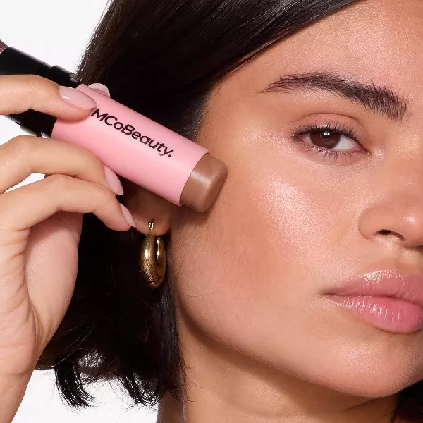 MCoBeauty Dual-Ended Contour Stick - Imagen 2