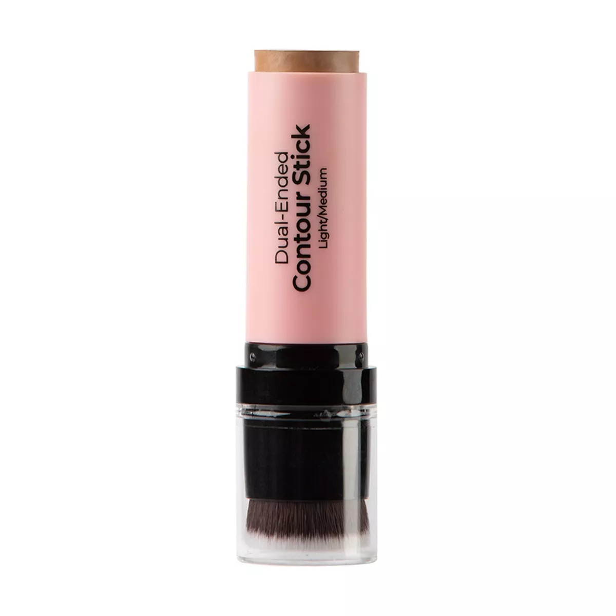 MCoBeauty Dual-Ended Contour Stick