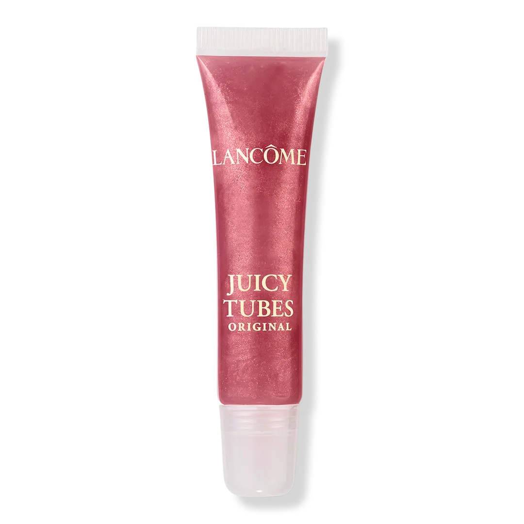 Lancôme Juicy Tubes Original Lip Gloss