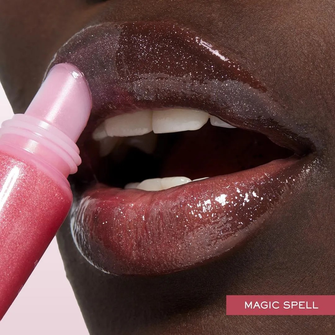 Lancôme Juicy Tubes Original Lip Gloss - Imagen 2