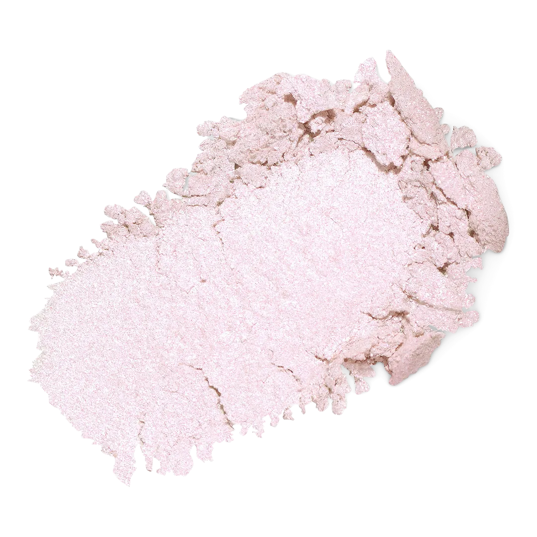 KIKO Milano Glitter Baked Highlighter - Imagen 2