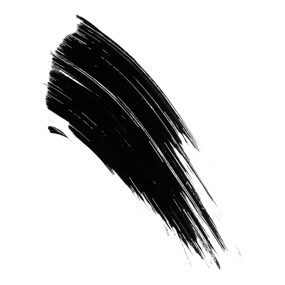 Milani Highly Rated Lash Extensions Tubing Mascara - Imagen 2