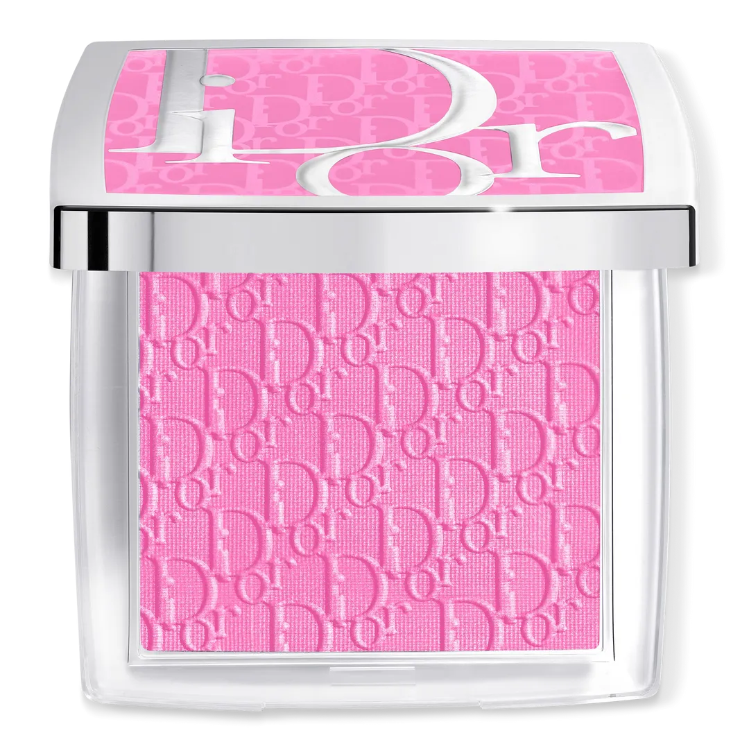 Dior Backstage Rosy Glow Blush