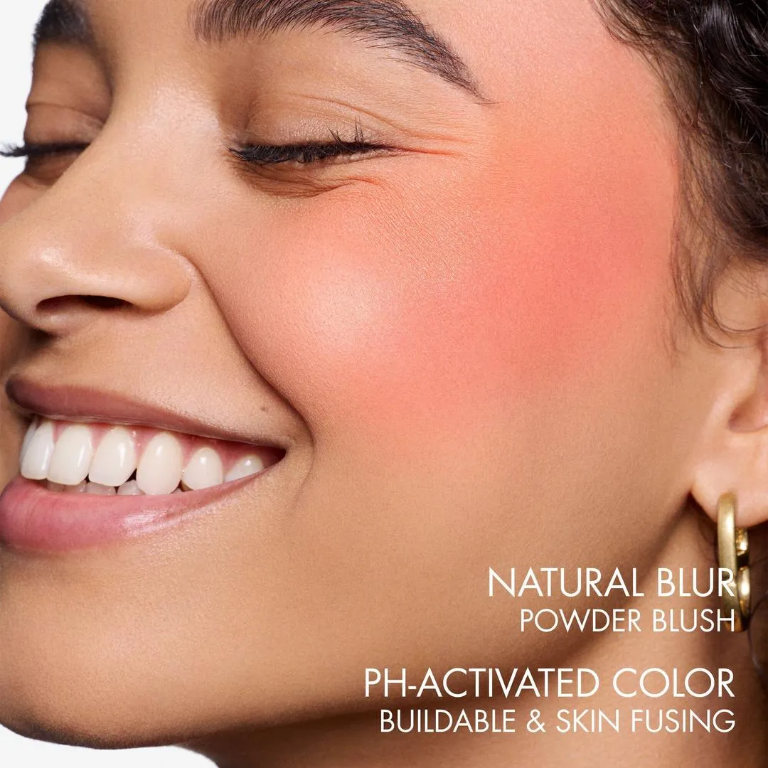 Dior Backstage Rosy Glow Blush - Imagen 7