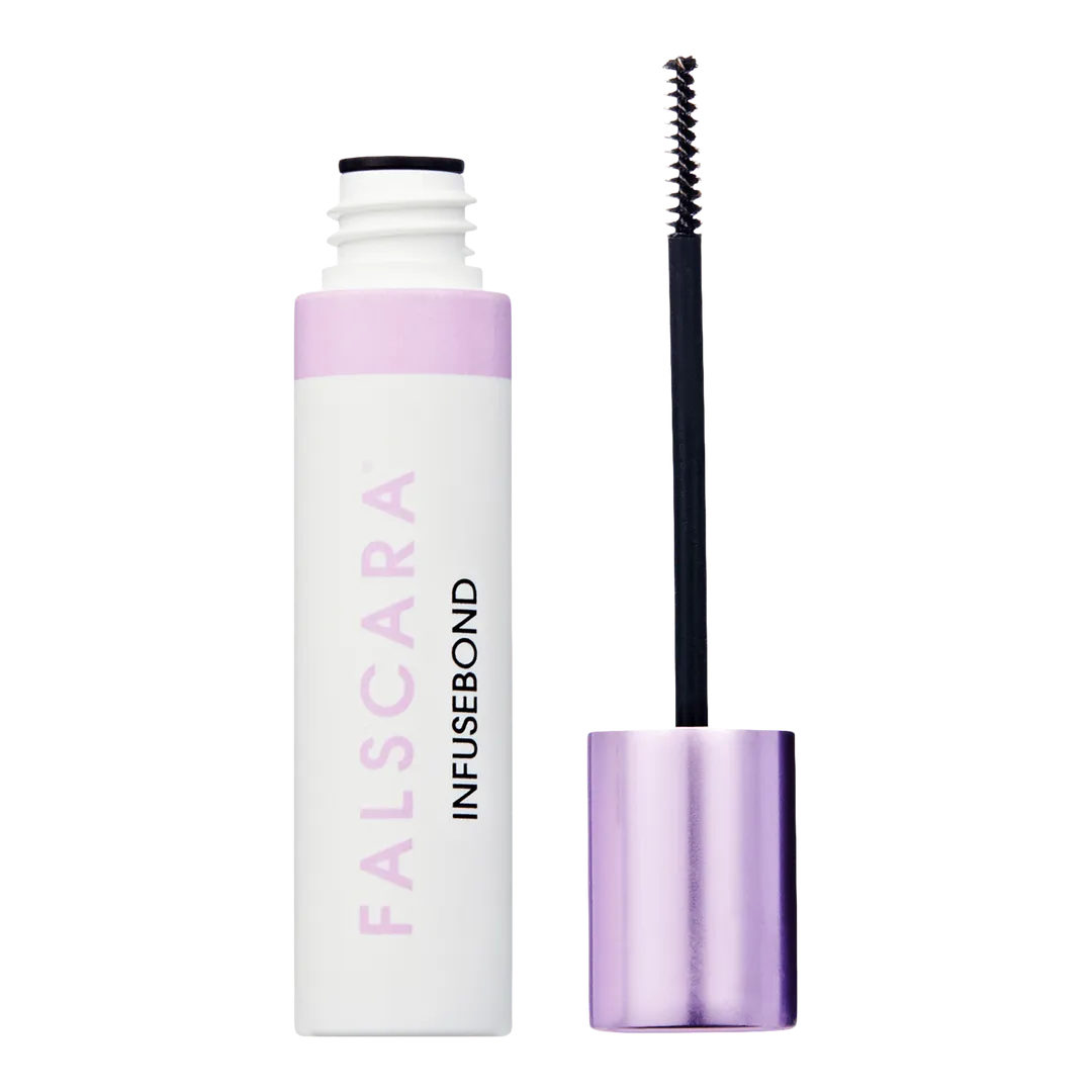 Kiss Falscara Studio InfuseBond & Water-Resistant Seal - Imagen 5