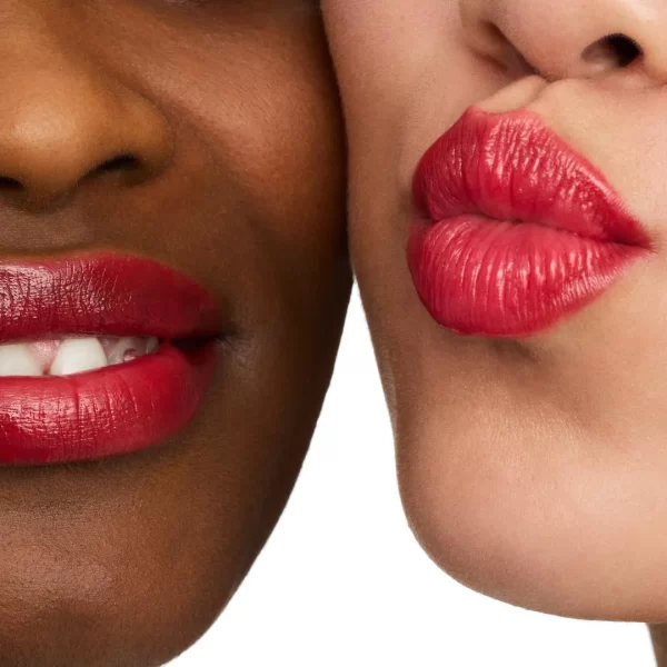 Essence Glossy Glaze High Shine Lipstick - Imagen 2