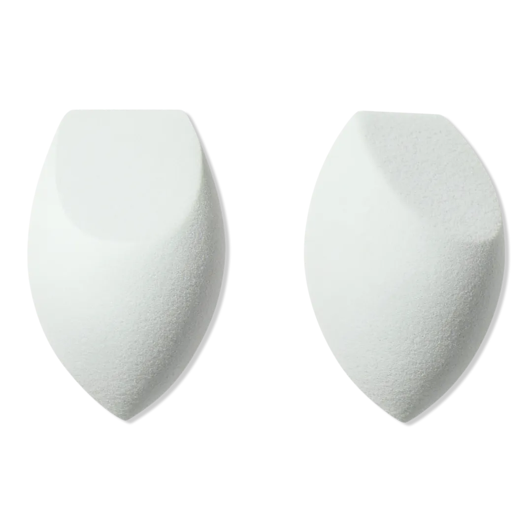 Morphe One & Done Mini Makeup Sponge Duo