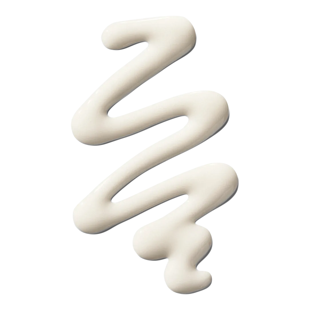 OLAPLEX N°.0.5 Scalp Longevity Serum Treatment - Imagen 5