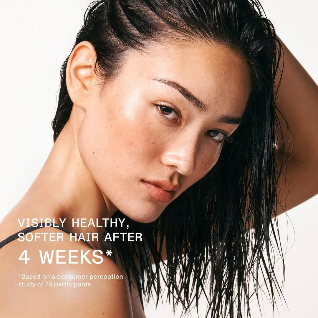OLAPLEX N°.0.5 Scalp Longevity Serum Treatment - Imagen 3
