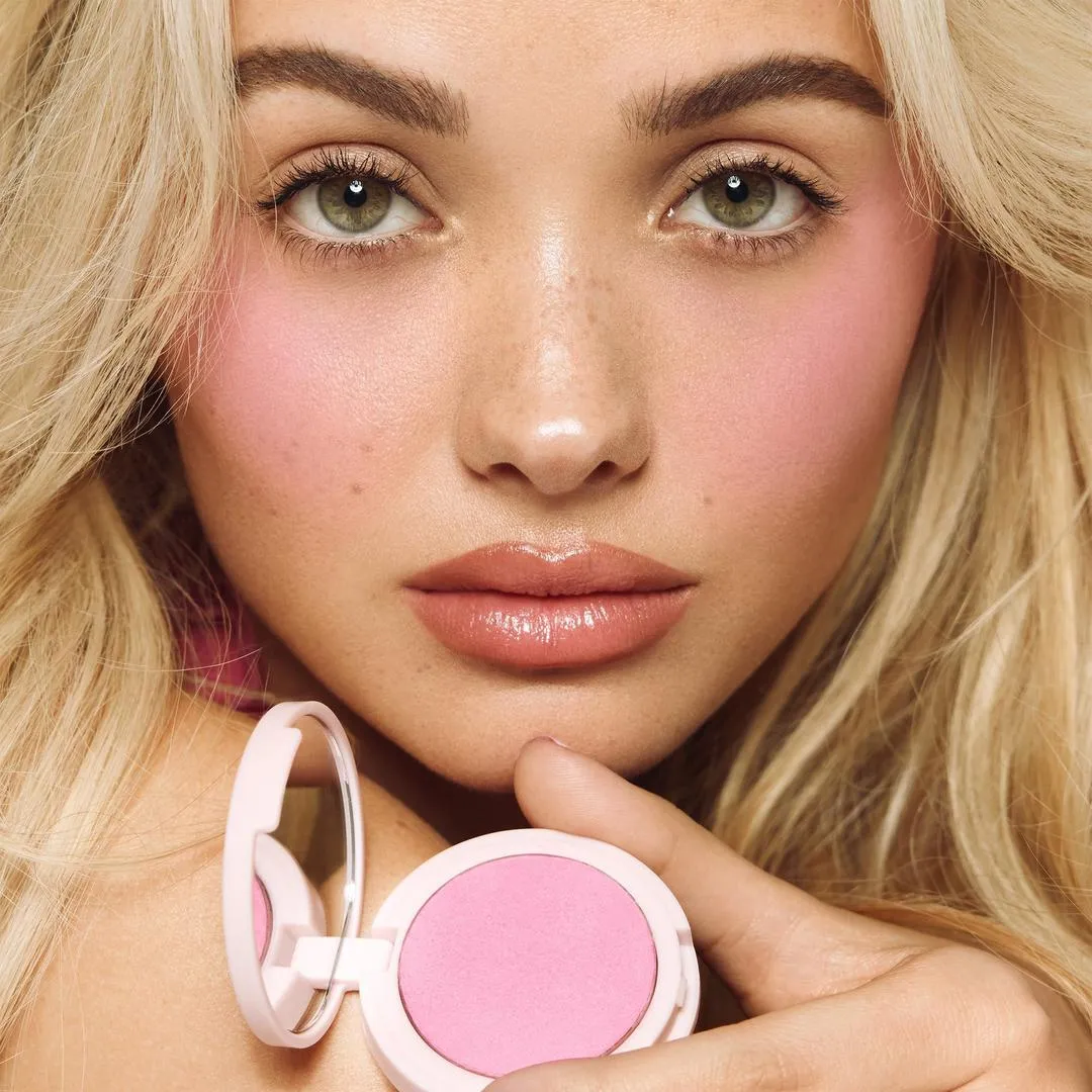 KYLIE COSMETICS Hybrid Blush - Imagen 7