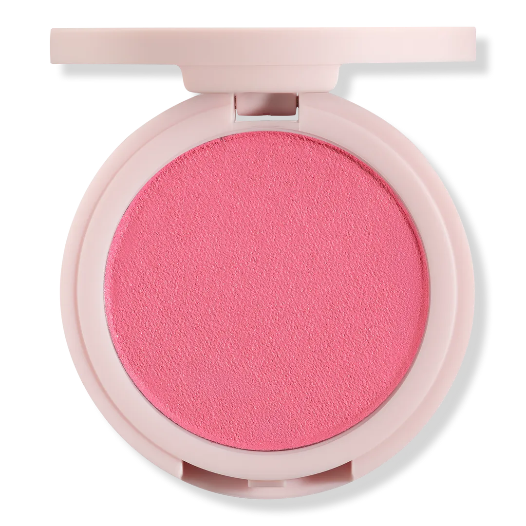 KYLIE COSMETICS Hybrid Blush