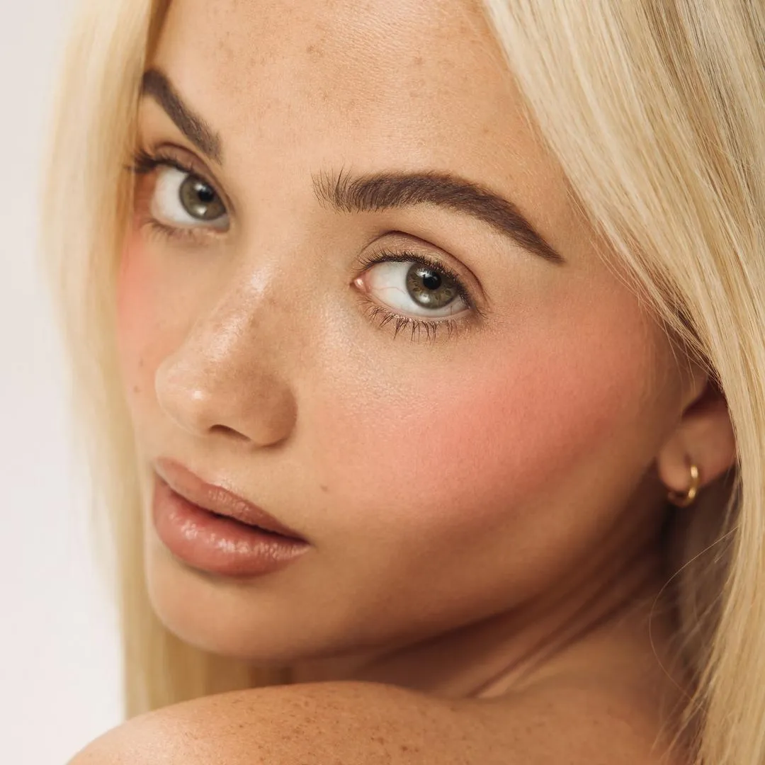 KYLIE COSMETICS Hybrid Blush - Imagen 6