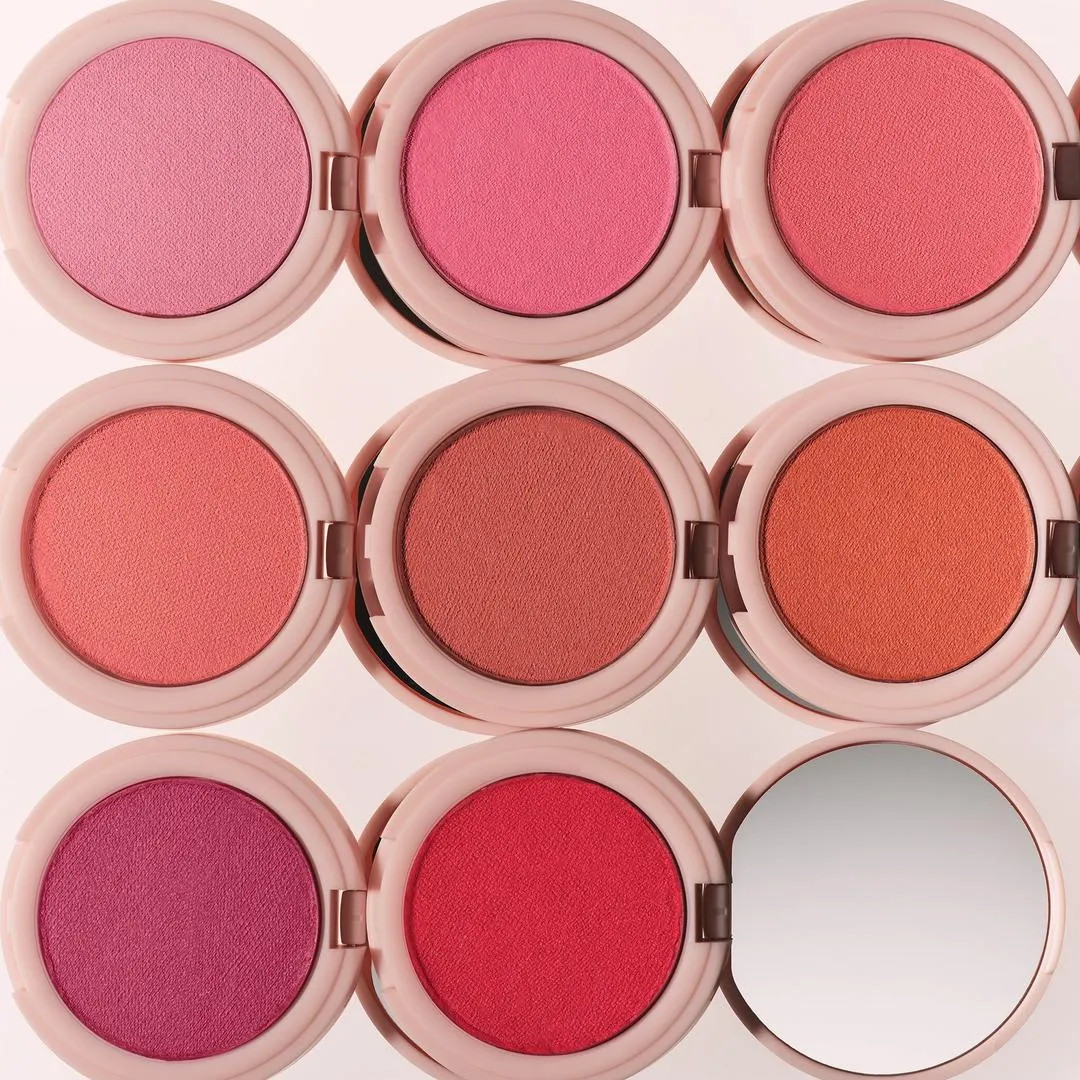 KYLIE COSMETICS Hybrid Blush - Imagen 3
