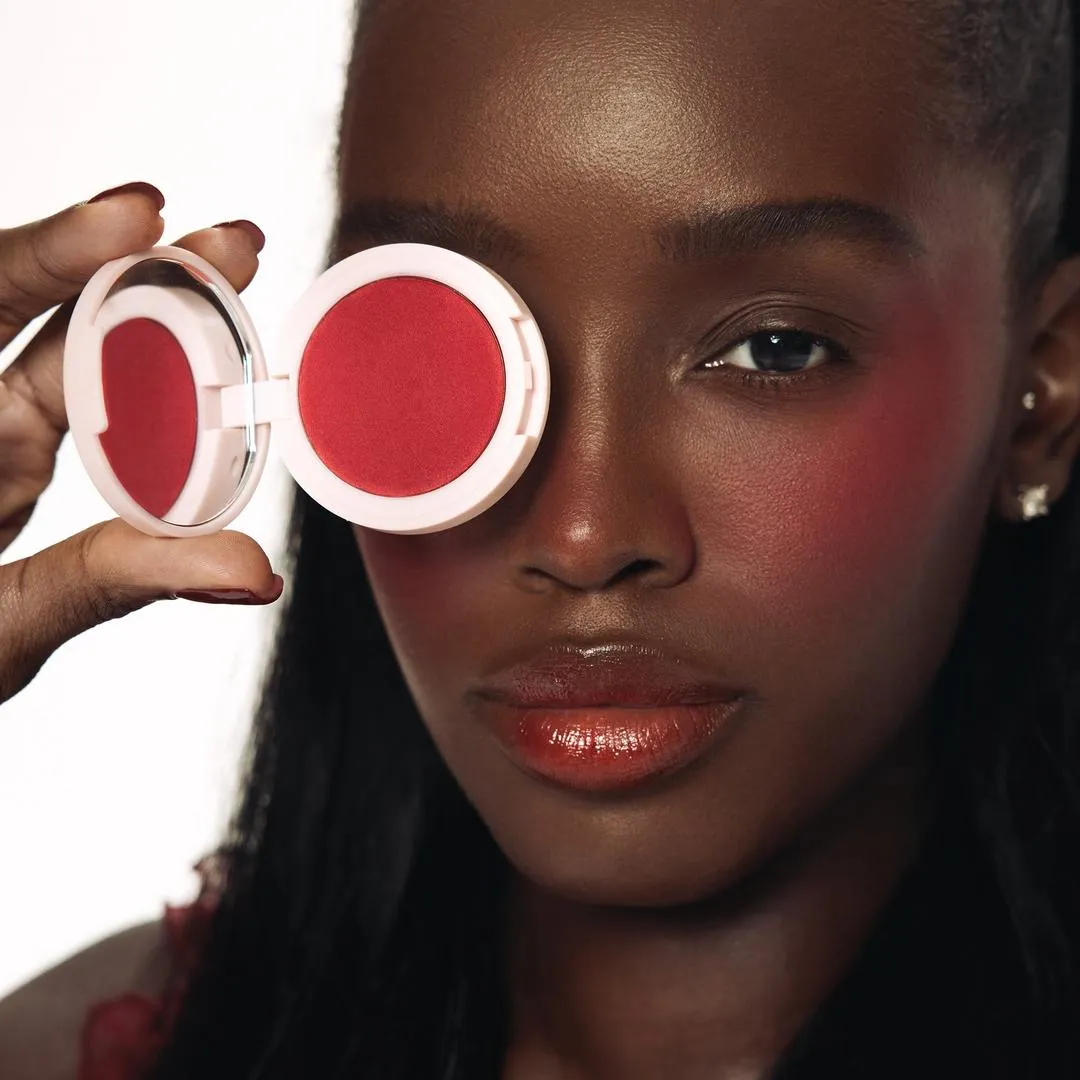 KYLIE COSMETICS Hybrid Blush - Imagen 2