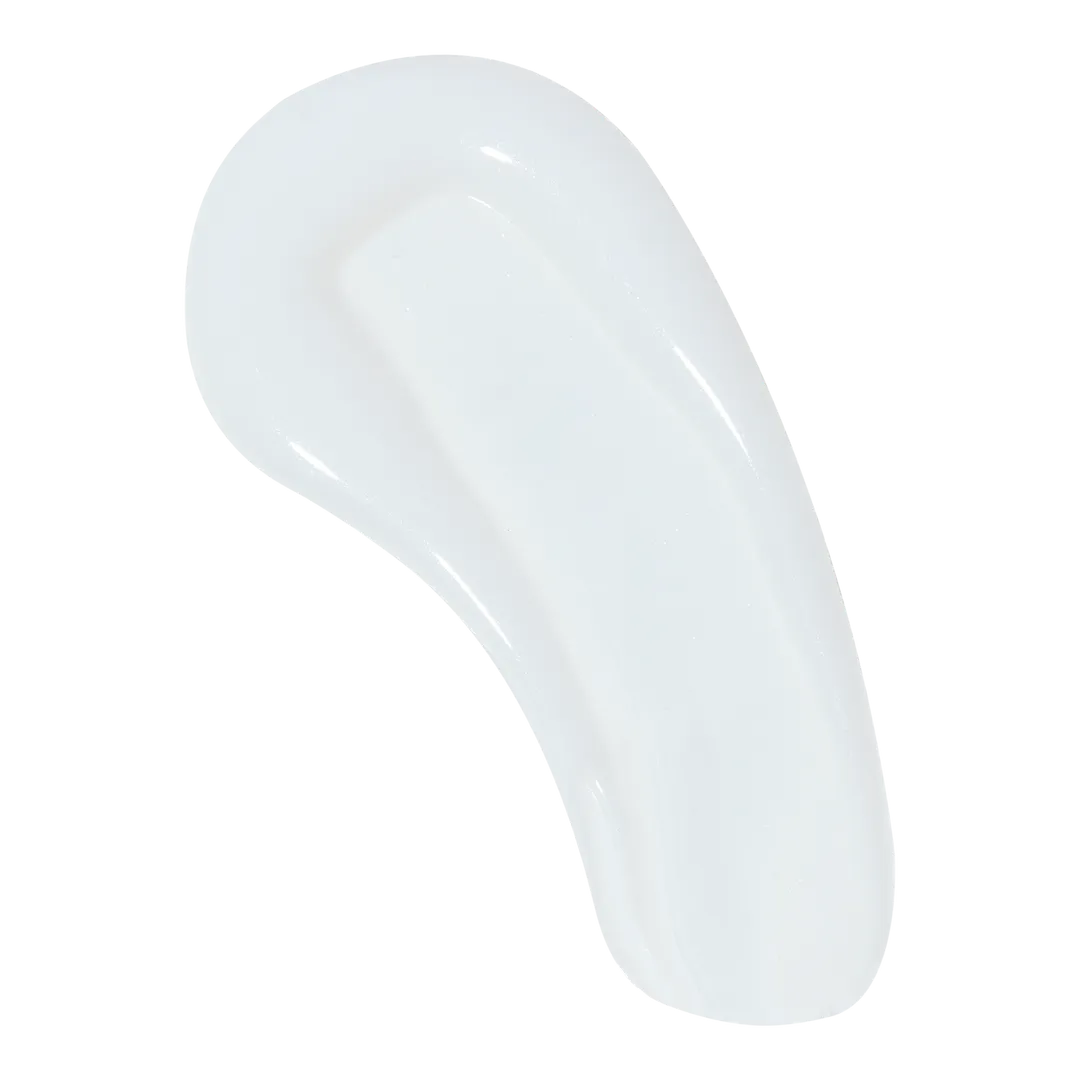 Revolution Beauty Hydrate Primer - Imagen 2
