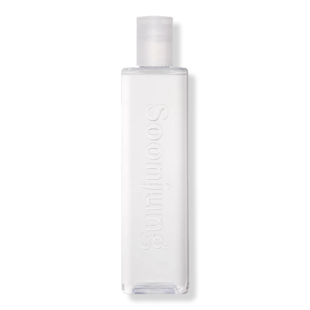 ETUDE Soonjung pH 5.5 Relief Toner