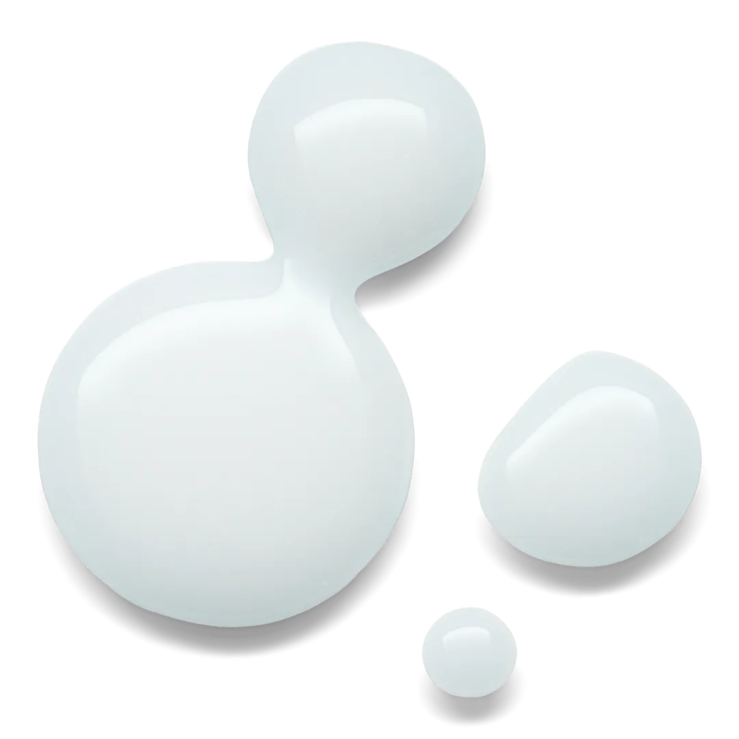 Essence Hello, Good Stuff! Skin Repair Serum - Imagen 2