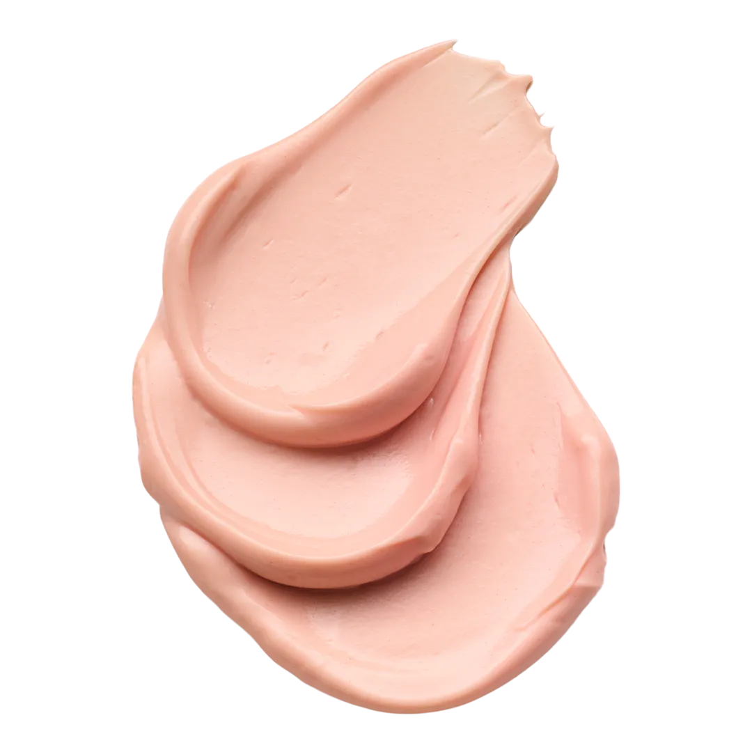Essence Silky Blur Poreless Primer - Imagen 4